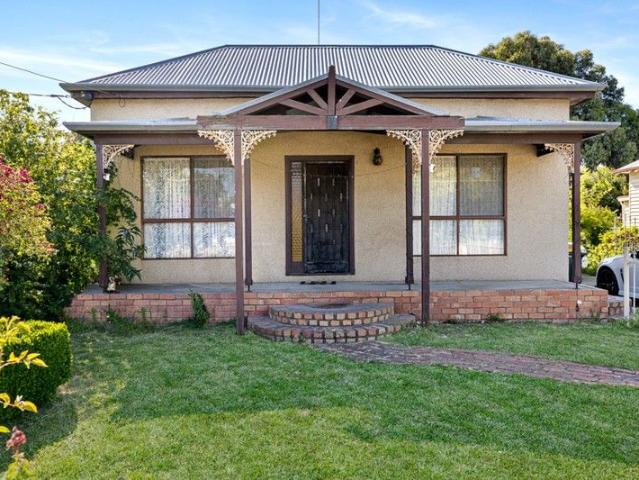 House for sale in Ballarat, Victoria