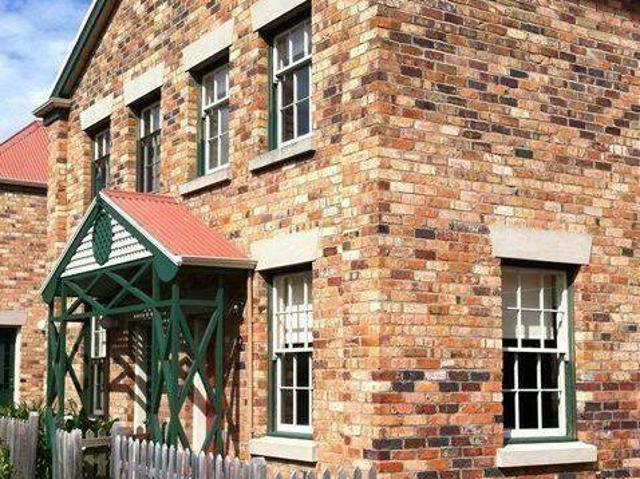 House for rent in Launceston, Tasmania