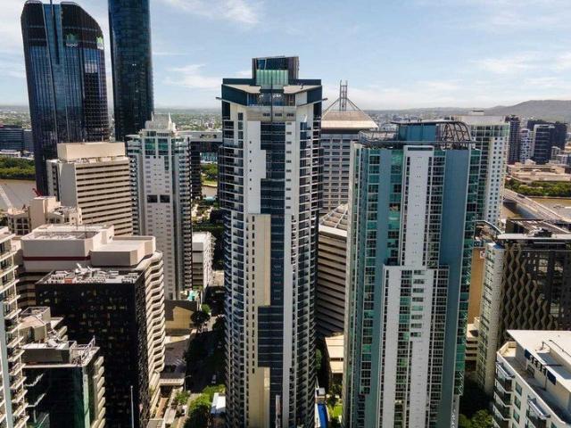 Apartment for sale in Toombul, Queensland