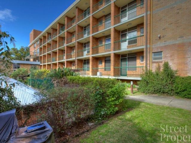 Granny Flat for sale in Ambergate, New South Wales