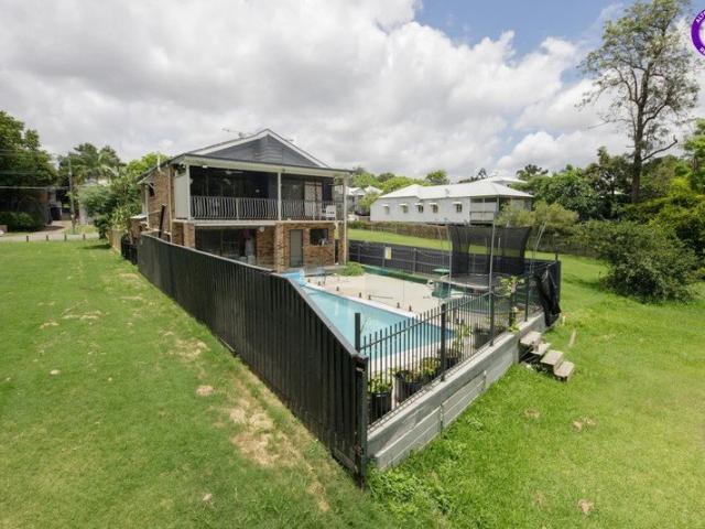 House for sale in Toombul, Queensland
