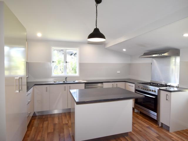 House for sale in Gladstone, Queensland