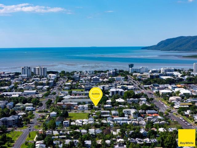 House for sale in Cairns, Queensland