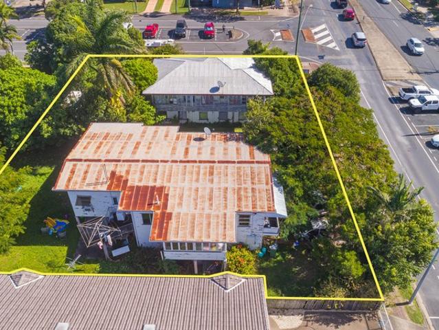 Property for sale in Mackay, Queensland