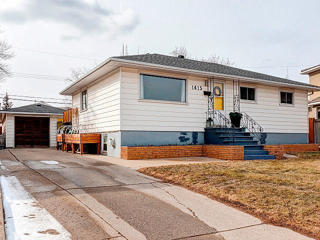 Land for sale in Northwest, Alberta
