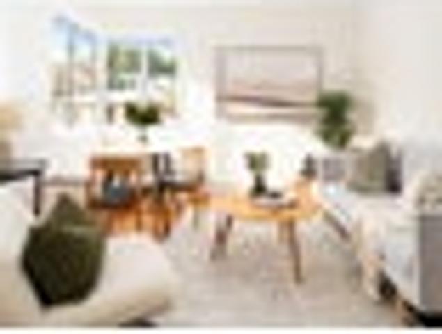 House for sale in Matata, Wellington