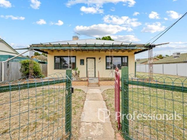 House for sale in Mildura, Victoria