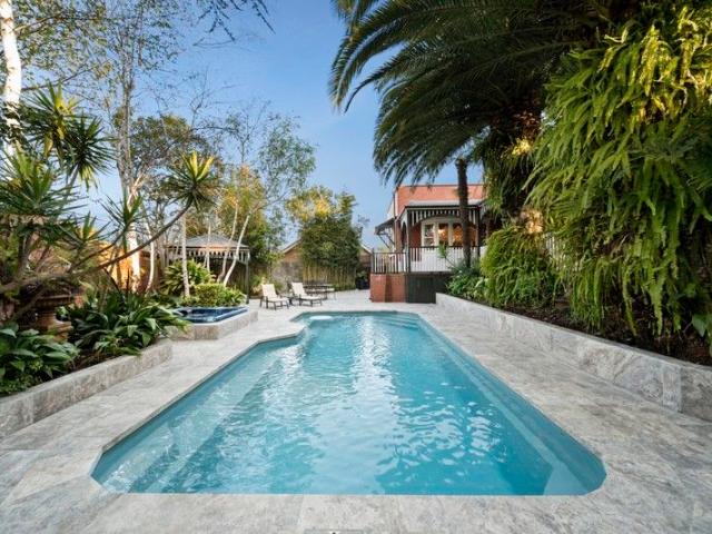 House for sale in Bendigo, Victoria