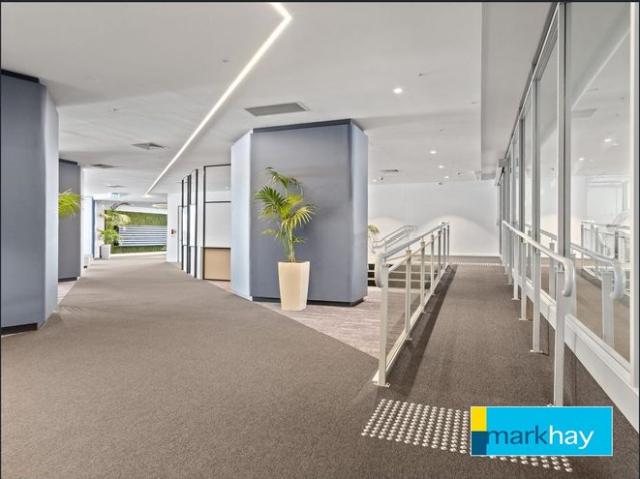 Apartment for rent in City Of Perth, Cockburn