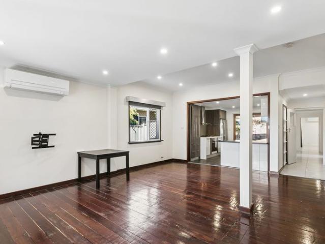 House for rent in Highgate, Western Australia