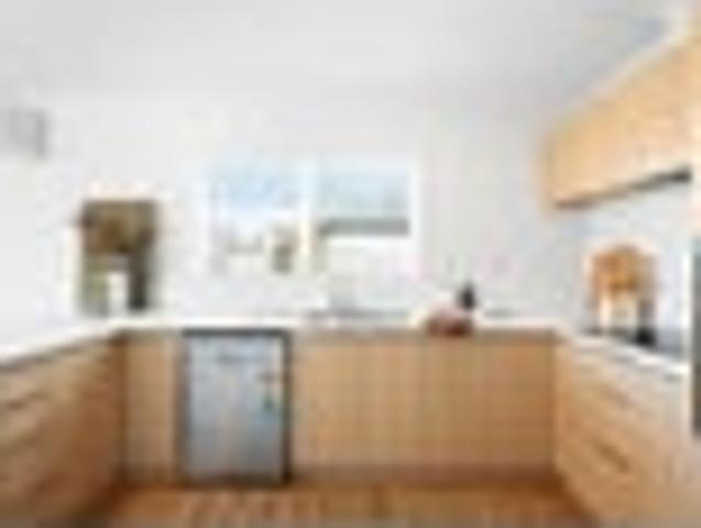 Apartment for sale in Whitiora