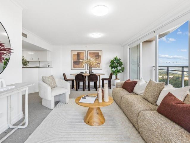 Apartment for sale in Sydney, New South Wales