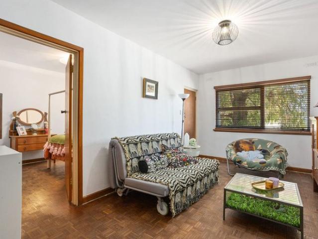 Apartment for rent in Highgate, Western Australia