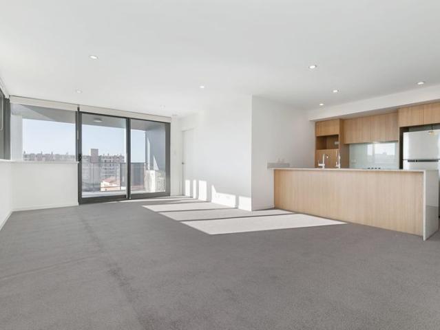 Apartment for rent in Cockburn, Western Australia
