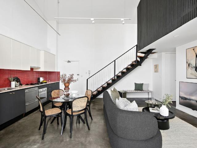 Apartment for sale in Sydney, New South Wales