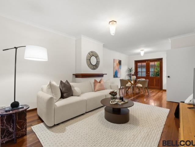 Villa for sale in Western Australia