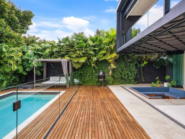 House for rent in Grey Lynn, Auckland
