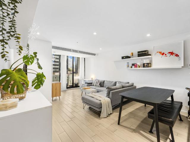 Apartment for sale in Camerons Creek, Victoria