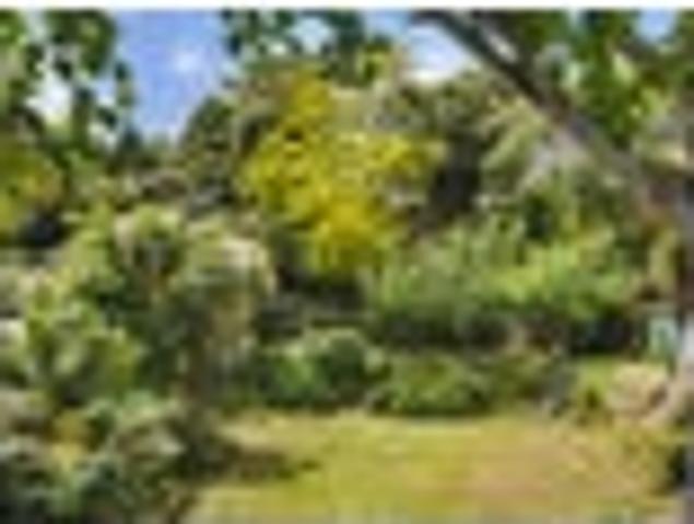Land for sale in Hillsborough, Taranaki