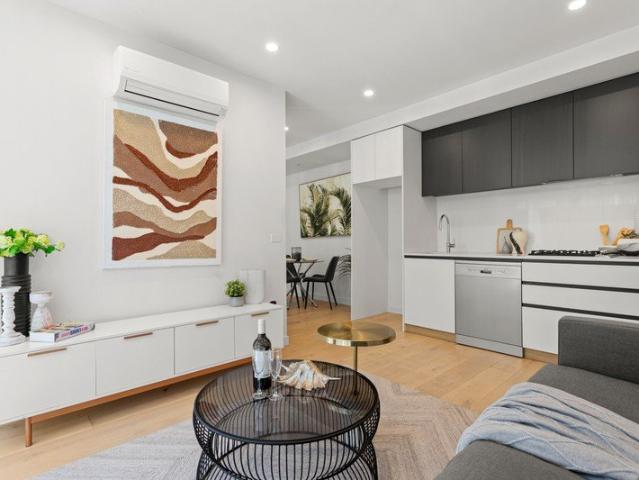 Apartment for sale in Camerons Creek, Victoria