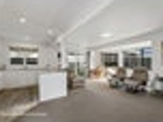 Townhouse for sale in Omokoroa, Bay Of Plenty