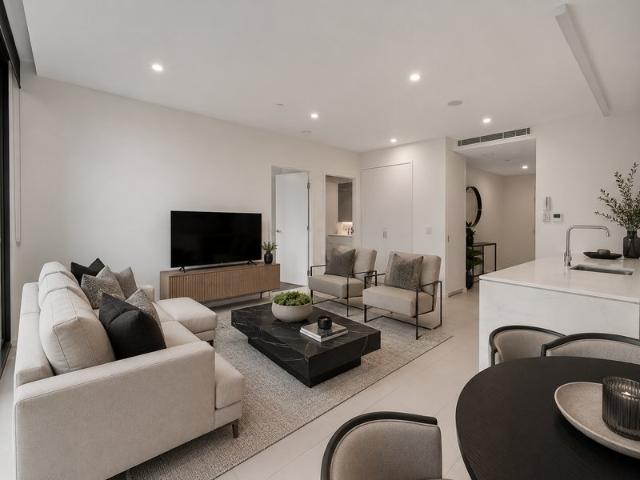 Apartment for sale in Toombul, Queensland