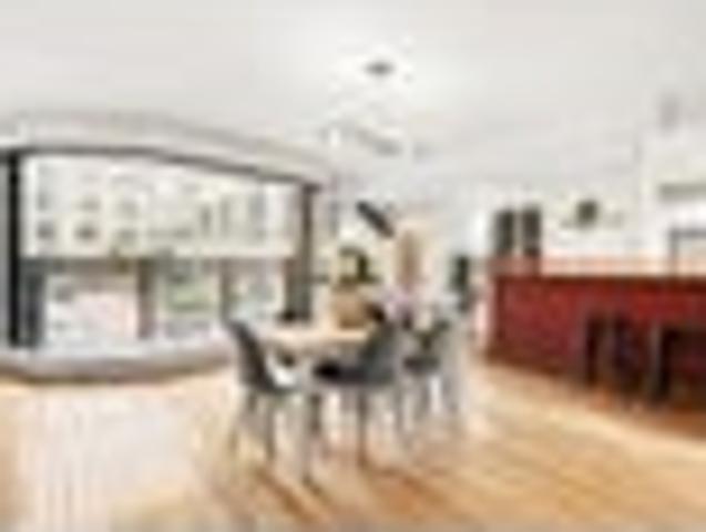 Apartment for sale in Matata, Wellington