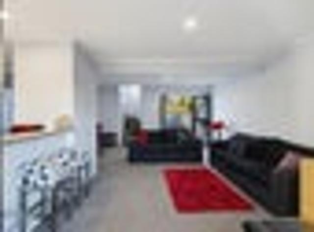 Apartment for sale in Omokoroa, Bay Of Plenty