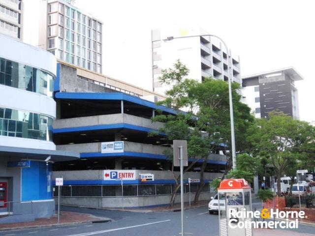 Property for sale in Methul, Queensland