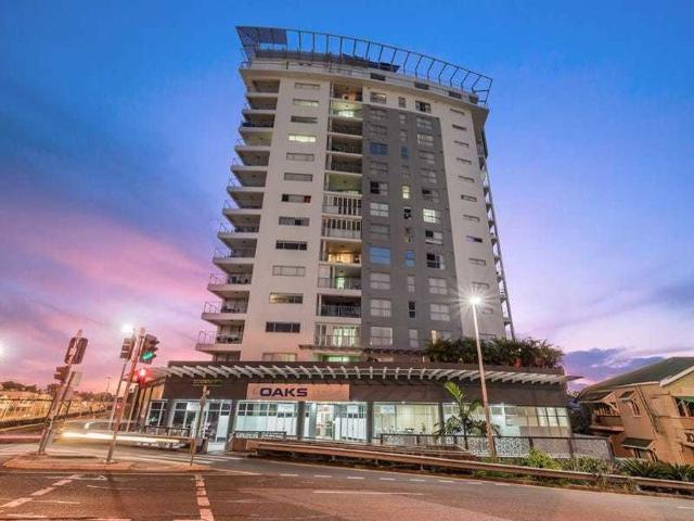 Apartment for sale in Toombul, Queensland