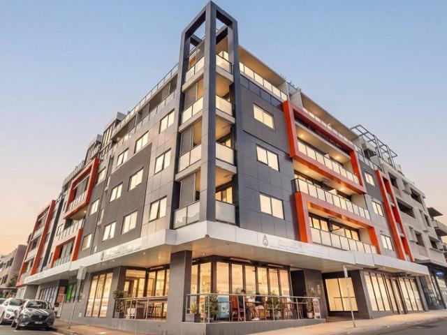 Apartment for sale in Camerons Creek, Victoria