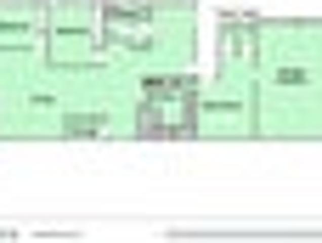 Apartment for sale in Kawerau, Bay Of Plenty