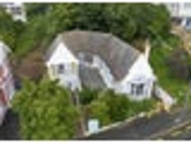 House for sale in Otakou