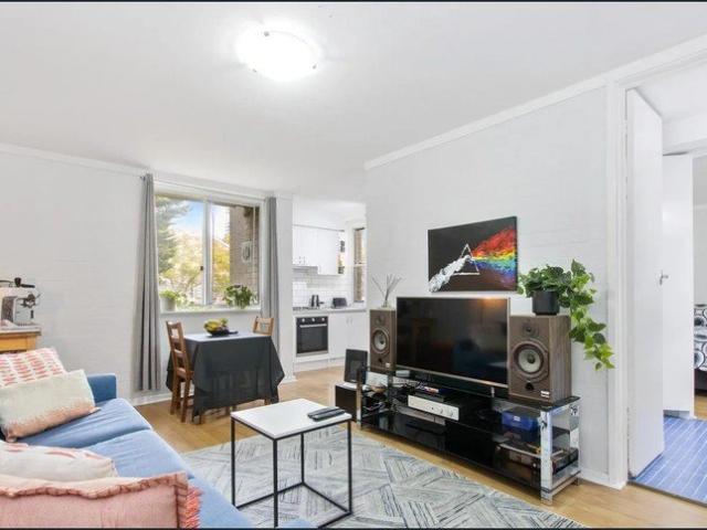 Apartment for sale in Cockburn, Western Australia