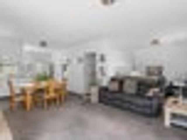 Apartment for sale in Whangarei, Northland