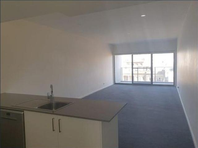 Apartment for rent in Ambergate, New South Wales
