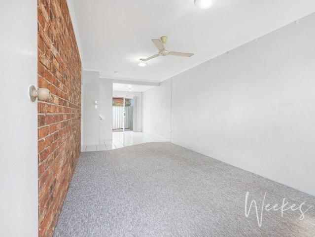 Townhouse for rent in Banyan, Queensland