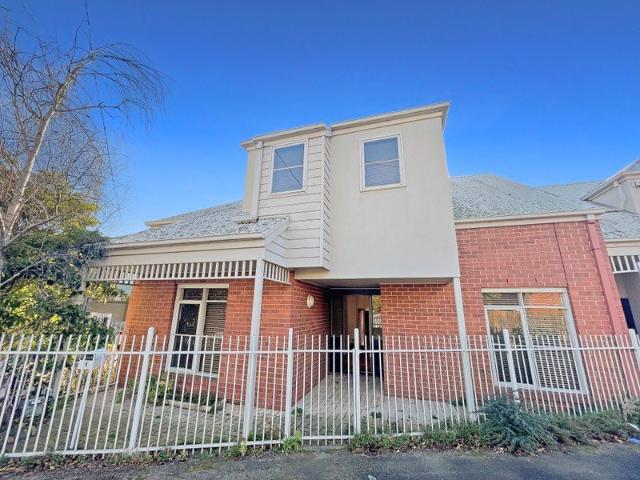 Townhouse for rent in Geelong, Victoria