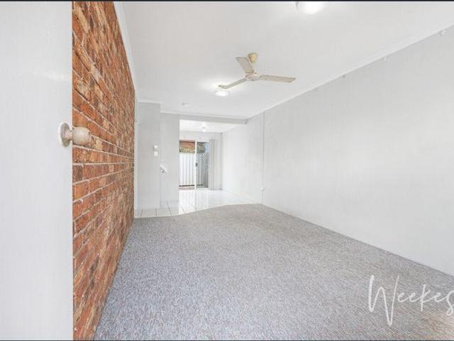 Townhouse for rent in Banyan, Queensland