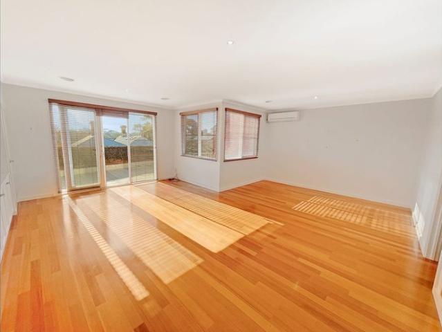 Townhouse for rent in Geelong, Victoria
