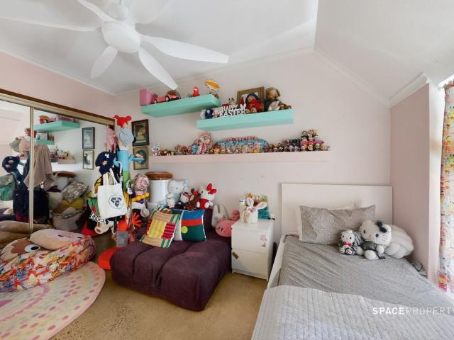 Apartment for rent in Toombul, Queensland