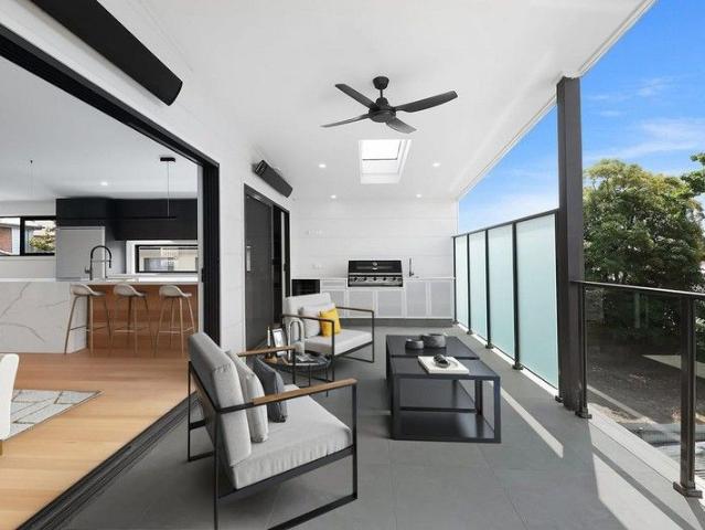 House for sale in Geelong, Victoria