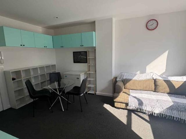 Apartment for rent in Matata, Wellington