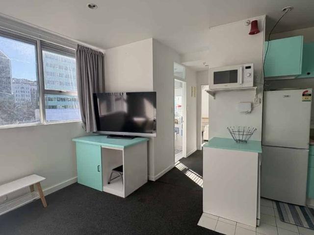 Apartment for rent in Matata, Wellington
