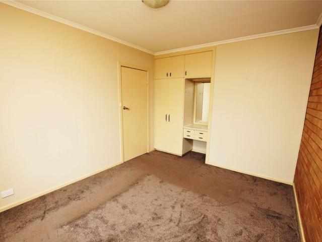 Apartment for rent in Telegraph Point, New South Wales