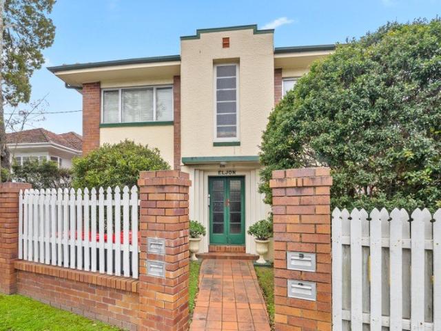 Apartment for sale in Toombul, Queensland