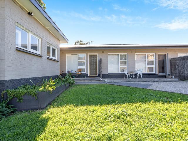 Apartment for rent in Horseshoe Creek, South Australia