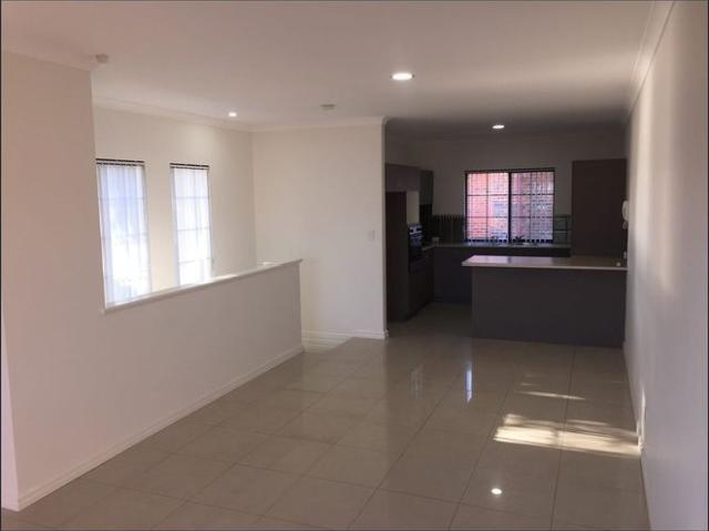 Townhouse for rent in Western Australia
