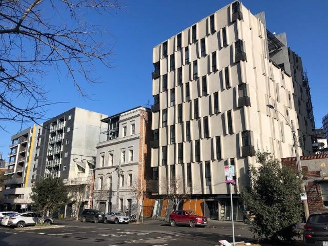 Apartment for sale in Camerons Creek, Victoria
