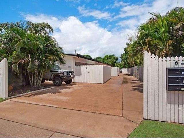 Apartment for sale in Townsville, Queensland